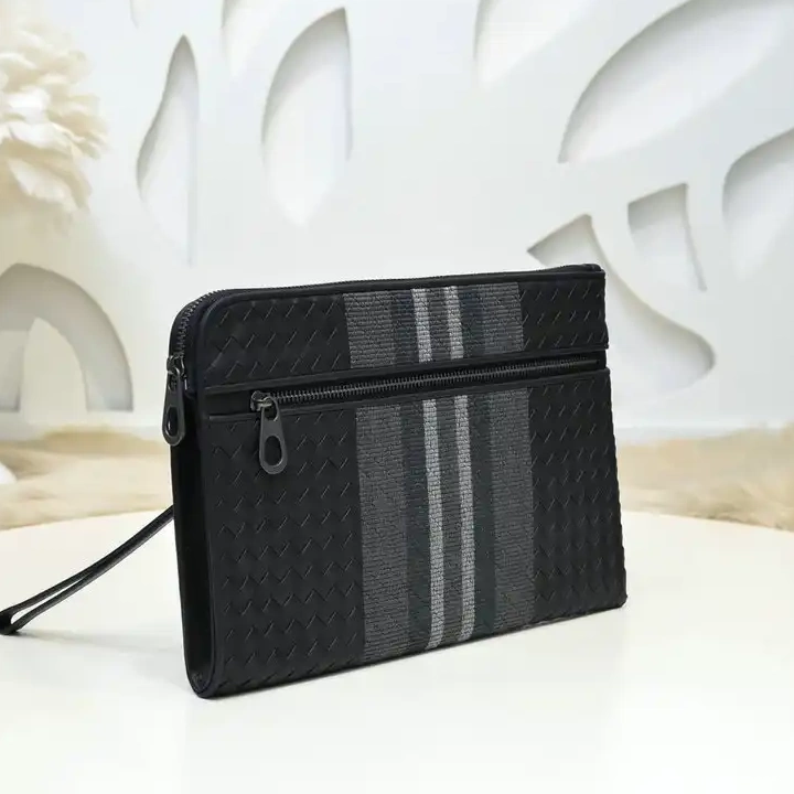 Official Brother Sam 2111YZ0014 Bottega Veneta Bags 0706